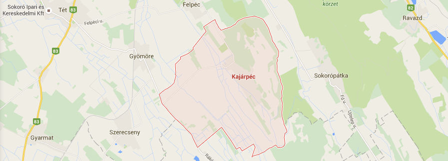 map_kajarpec